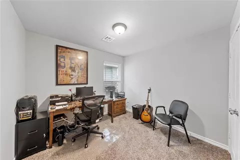 925 N Fork Ranch Rd, Waco, TX 76705 photo 12