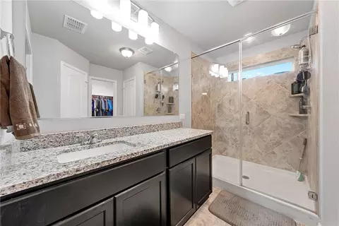 925 N Fork Ranch Rd, Waco, TX 76705 photo 10