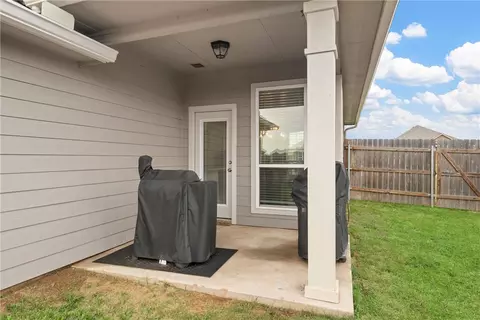 925 N Fork Ranch Rd, Waco, TX 76705 photo 15