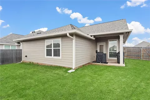 925 N Fork Ranch Rd, Waco, TX 76705 photo 17