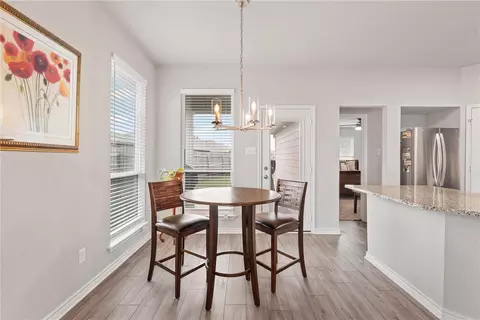 925 N Fork Ranch Rd, Waco, TX 76705 photo 4