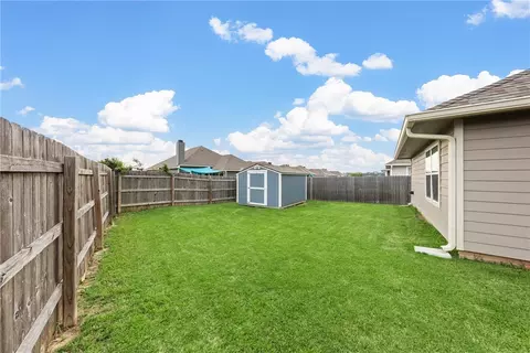 925 N Fork Ranch Rd, Waco, TX 76705 photo 16