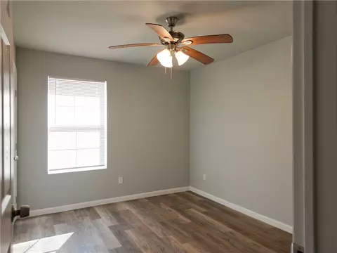 3324 N 26th St, Waco, TX 76708 photo 7