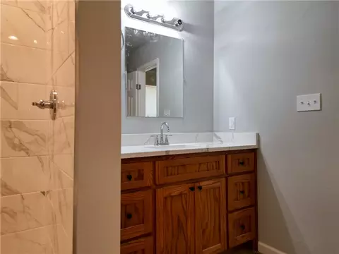 3324 N 26th St, Waco, TX 76708 photo 10