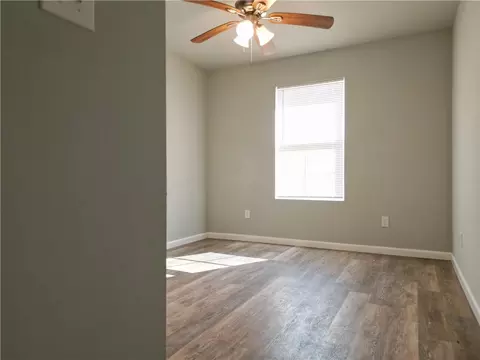 3324 N 26th St, Waco, TX 76708 photo 11