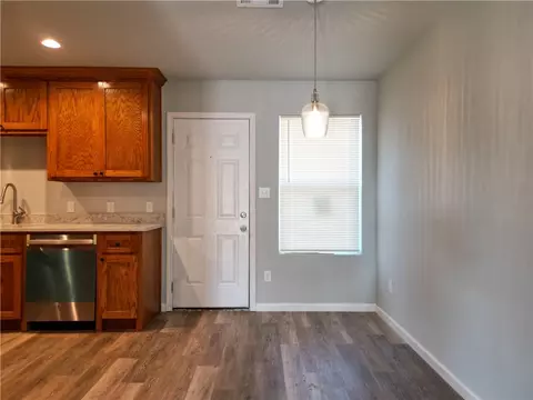 3324 N 26th St, Waco, TX 76708 photo 12