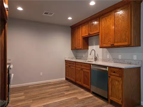 3324 N 26th St, Waco, TX 76708 photo 5