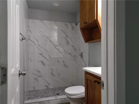 3324 N 26th St, Waco, TX 76708 photo 6