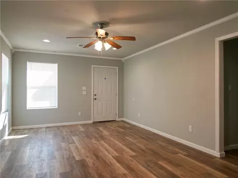 3324 N 26th St, Waco, TX 76708 photo 13