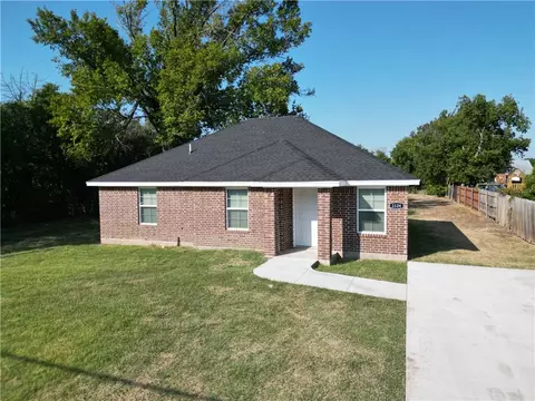 3324 N 26th St, Waco, TX 76708 photo 3