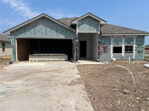 11301 Pallas St, Lorena, TX 76655