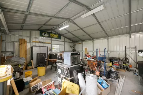 345 Christopher Dr, Eddy, TX 76524 photo 41