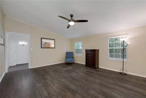 345 Christopher Dr, Eddy, TX 76524 photo 25