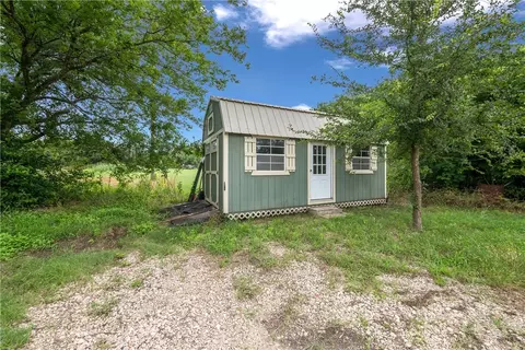 345 Christopher Dr, Eddy, TX 76524 photo 38