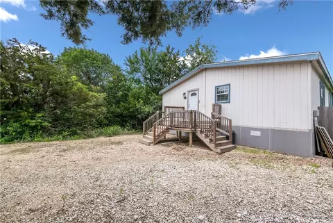 345 Christopher Dr, Eddy, TX 76524 photo 13