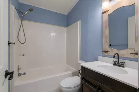 345 Christopher Dr, Eddy, TX 76524 photo 34