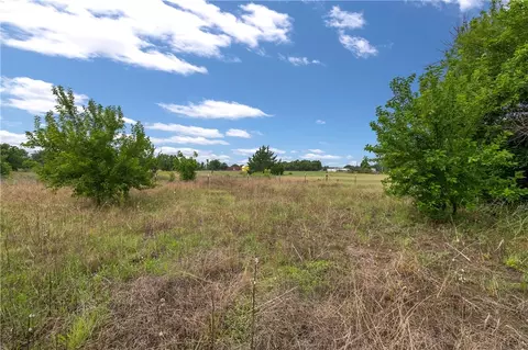 345 Christopher Dr, Eddy, TX 76524 photo 44