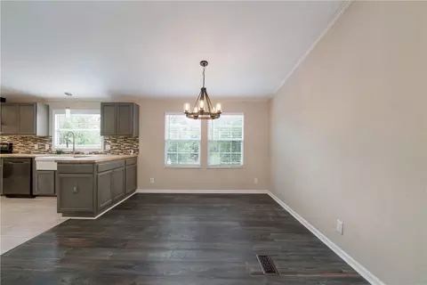 345 Christopher Dr, Eddy, TX 76524 photo 21