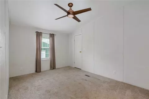 345 Christopher Dr, Eddy, TX 76524 photo 35