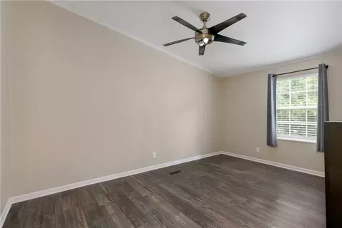345 Christopher Dr, Eddy, TX 76524 photo 33