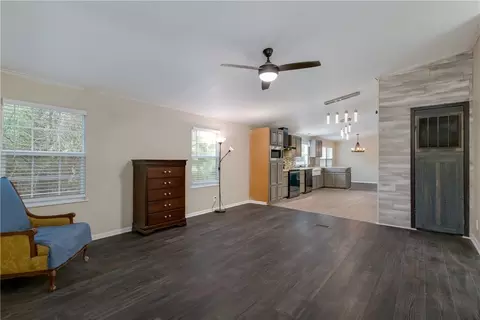 345 Christopher Dr, Eddy, TX 76524 photo 27