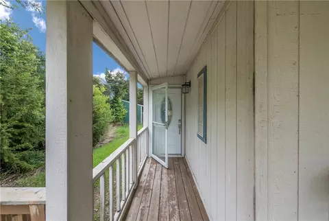 345 Christopher Dr, Eddy, TX 76524 photo 3