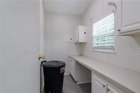 345 Christopher Dr, Eddy, TX 76524 photo 37