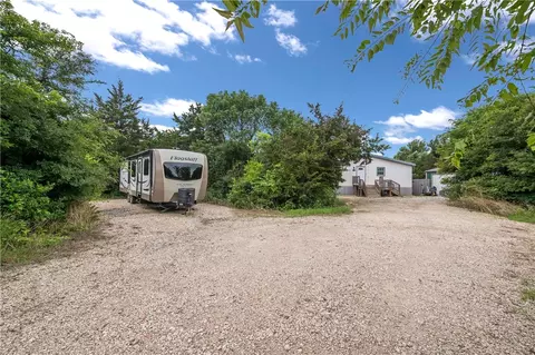 345 Christopher Dr, Eddy, TX 76524 photo 39