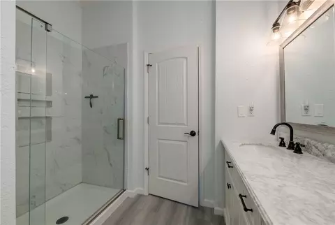 345 Christopher Dr, Eddy, TX 76524 photo 31