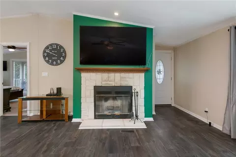 345 Christopher Dr, Eddy, TX 76524 photo 16