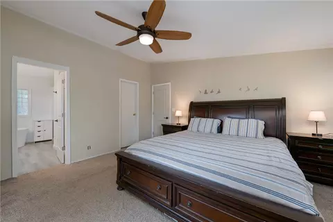 345 Christopher Dr, Eddy, TX 76524 photo 28