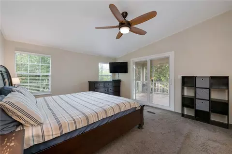 345 Christopher Dr, Eddy, TX 76524 photo 29
