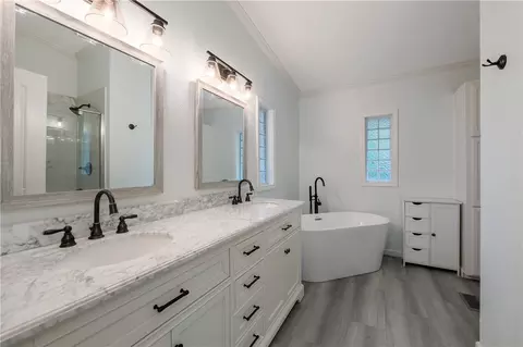 345 Christopher Dr, Eddy, TX 76524 photo 30