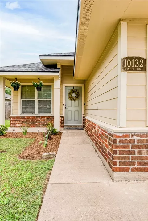 10132 Bunting Dr, Waco, TX 76708