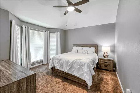 10132 Bunting Dr, Waco, TX 76708 photo 18