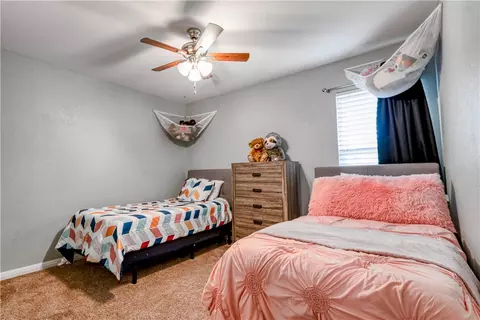 10132 Bunting Dr, Waco, TX 76708 photo 13