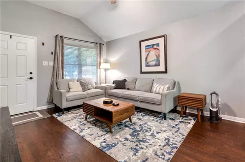 10132 Bunting Dr, Waco, TX 76708 photo 6