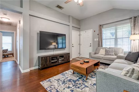 10132 Bunting Dr, Waco, TX 76708 photo 7