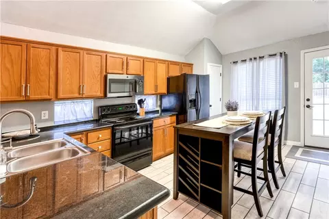10132 Bunting Dr, Waco, TX 76708 photo 14