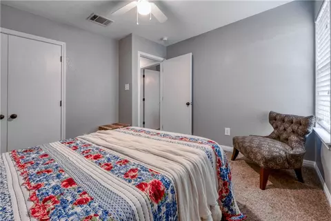 10132 Bunting Dr, Waco, TX 76708 photo 12