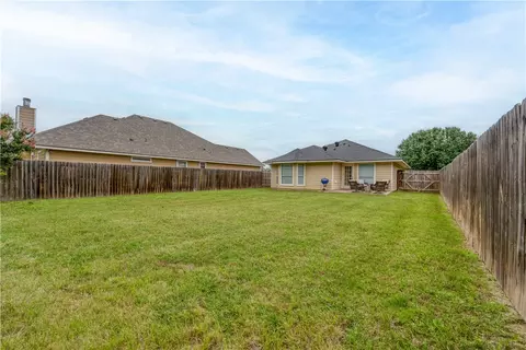 10132 Bunting Dr, Waco, TX 76708 photo 27