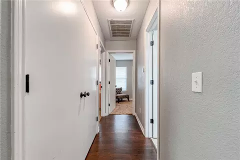 10132 Bunting Dr, Waco, TX 76708 photo 8