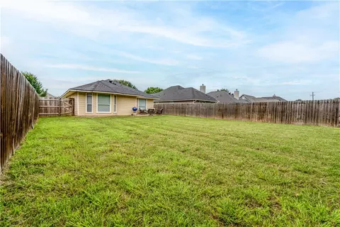 10132 Bunting Dr, Waco, TX 76708 photo 29