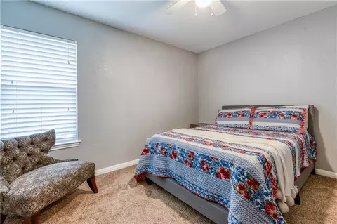 10132 Bunting Dr, Waco, TX 76708 photo 10