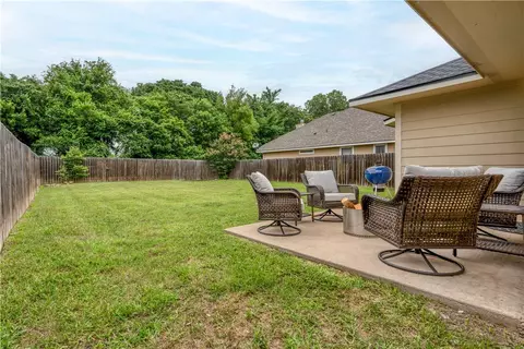 10132 Bunting Dr, Waco, TX 76708 photo 26