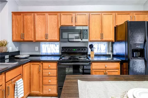 10132 Bunting Dr, Waco, TX 76708 photo 17