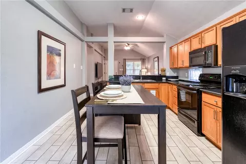 10132 Bunting Dr, Waco, TX 76708 photo 16