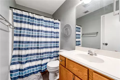 10132 Bunting Dr, Waco, TX 76708 photo 21