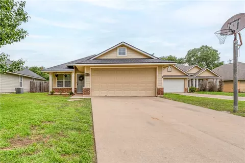 10132 Bunting Dr, Waco, TX 76708 photo 3