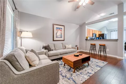 10132 Bunting Dr, Waco, TX 76708 photo 5